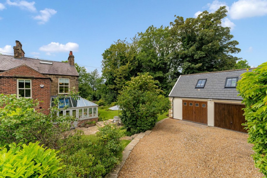 Images for Alderley View, Bollington, SK10