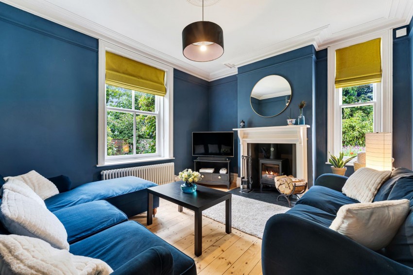 Images for Alderley View, Bollington, SK10