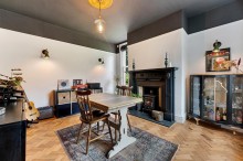 Images for Alderley View, Bollington, SK10