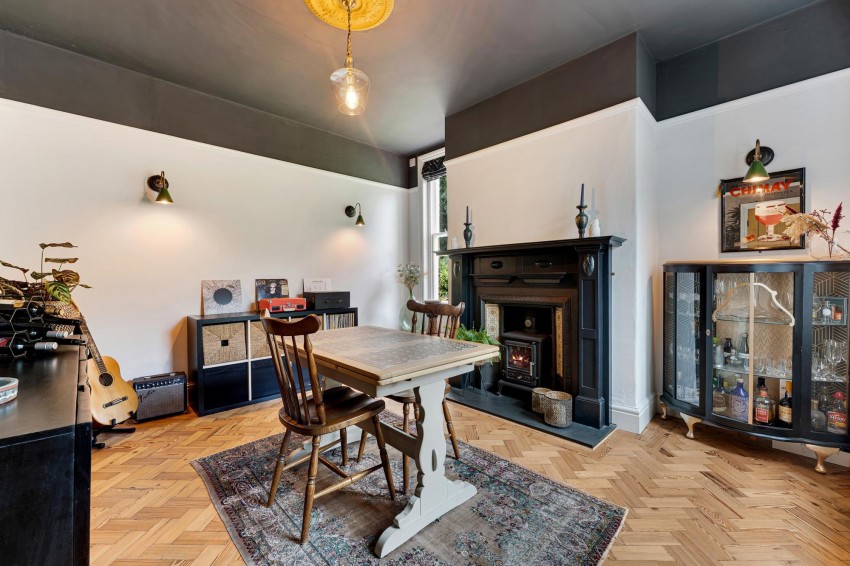 Images for Alderley View, Bollington, SK10