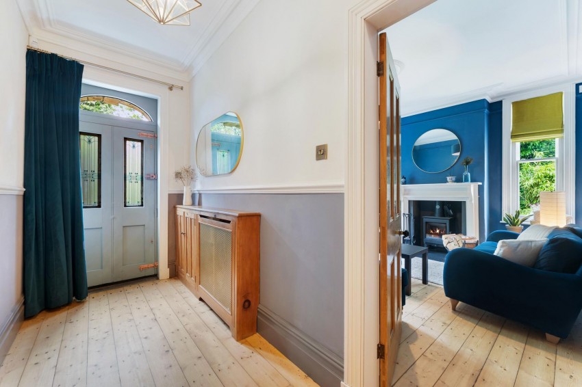 Images for Alderley View, Bollington, SK10