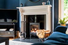 Images for Alderley View, Bollington, SK10