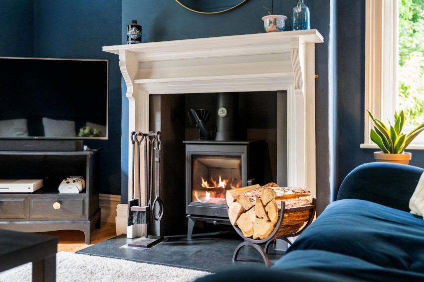 Images for Alderley View, Bollington, SK10