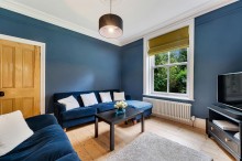 Images for Alderley View, Bollington, SK10