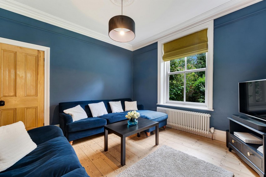 Images for Alderley View, Bollington, SK10