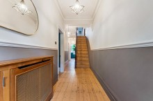 Images for Alderley View, Bollington, SK10