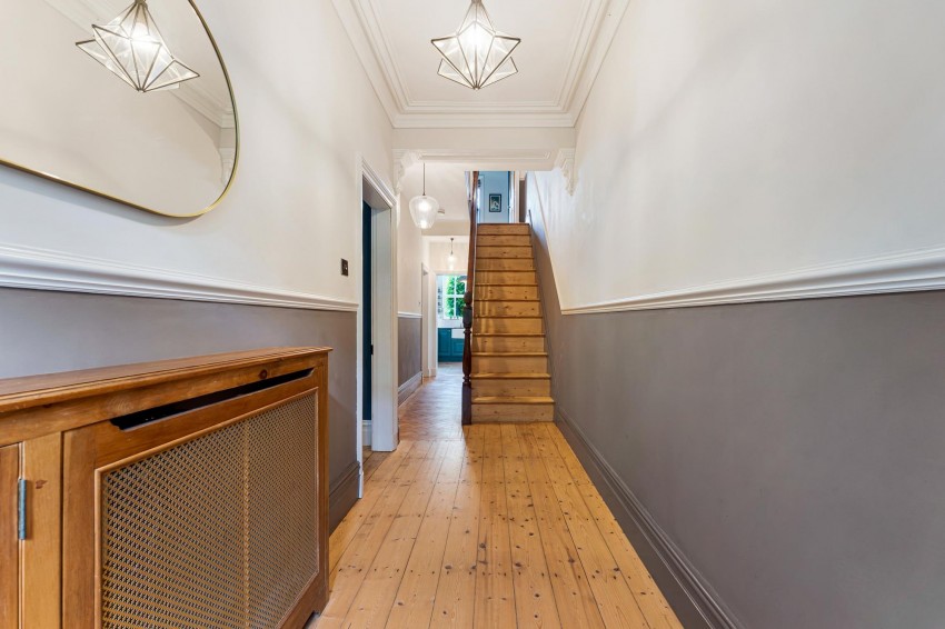 Images for Alderley View, Bollington, SK10