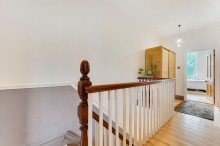 Images for Alderley View, Bollington, SK10