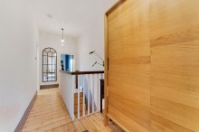 Images for Alderley View, Bollington, SK10