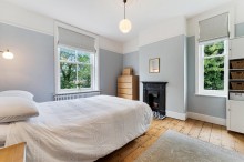 Images for Alderley View, Bollington, SK10