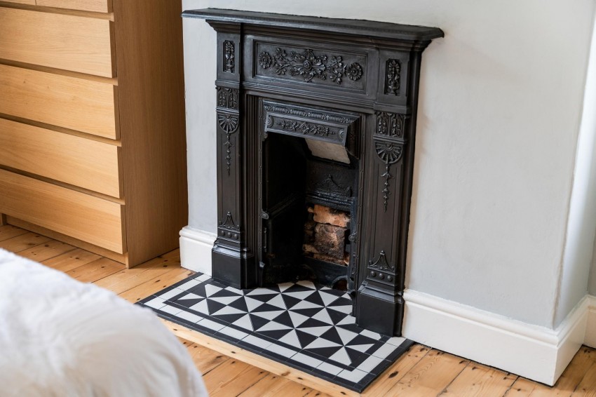 Images for Alderley View, Bollington, SK10