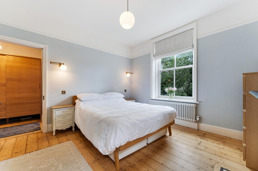 Images for Alderley View, Bollington, SK10