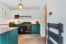 Images for Alderley View, Bollington, SK10