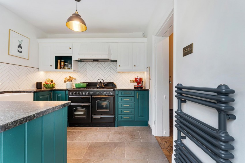 Images for Alderley View, Bollington, SK10