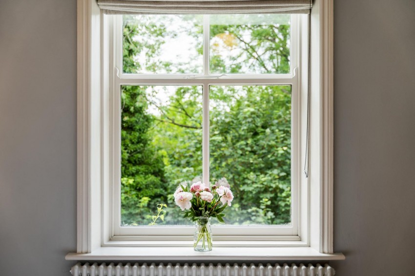 Images for Alderley View, Bollington, SK10