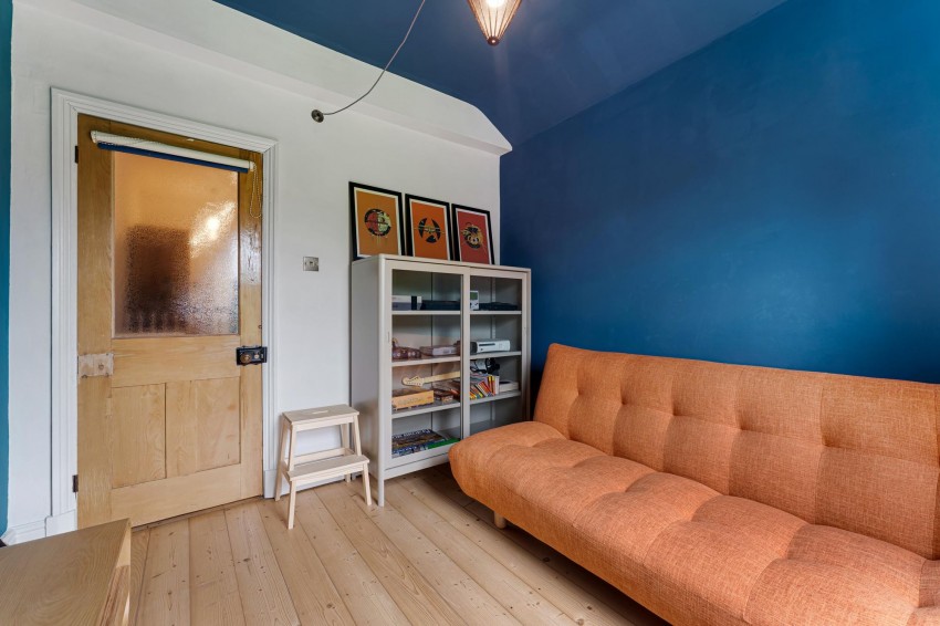 Images for Alderley View, Bollington, SK10