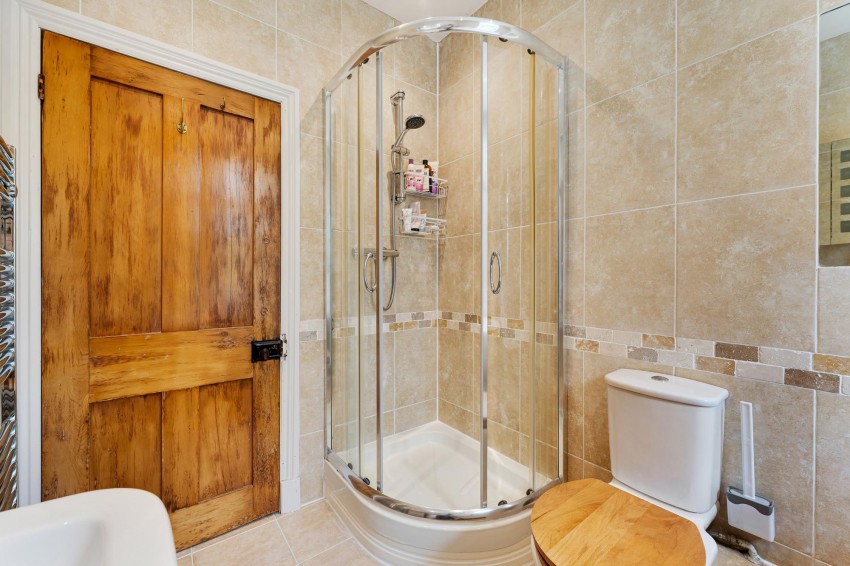Images for Alderley View, Bollington, SK10
