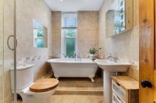 Images for Alderley View, Bollington, SK10