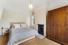 Images for Alderley View, Bollington, SK10