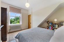 Images for Alderley View, Bollington, SK10