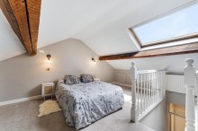 Images for Alderley View, Bollington, SK10