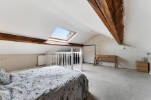 Images for Alderley View, Bollington, SK10