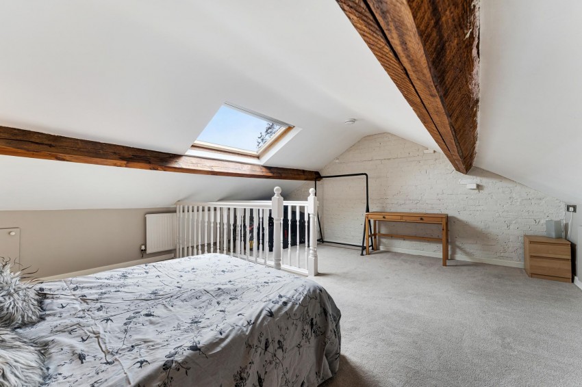 Images for Alderley View, Bollington, SK10