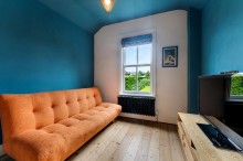 Images for Alderley View, Bollington, SK10