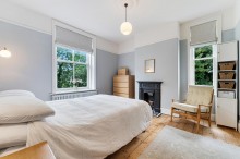 Images for Alderley View, Bollington, SK10