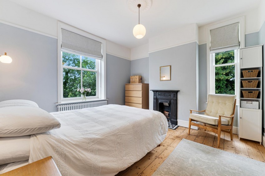 Images for Alderley View, Bollington, SK10