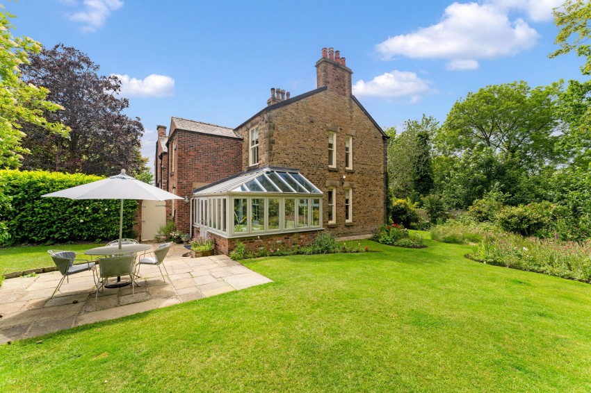Images for Alderley View, Bollington, SK10