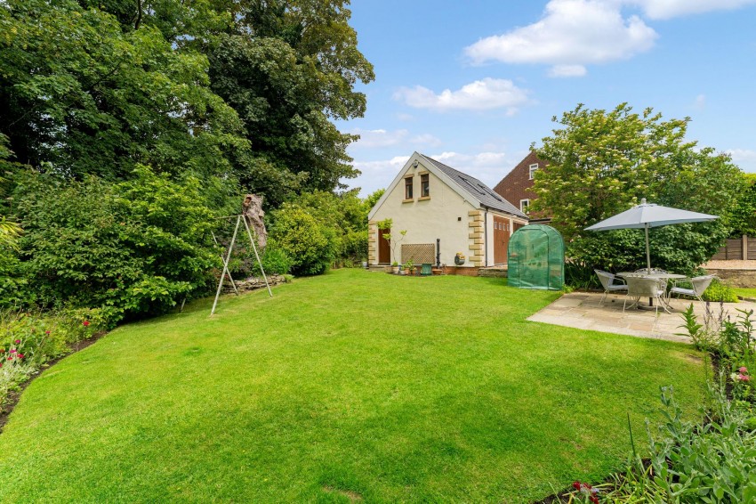 Images for Alderley View, Bollington, SK10
