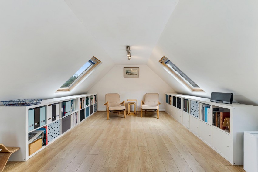 Images for Alderley View, Bollington, SK10