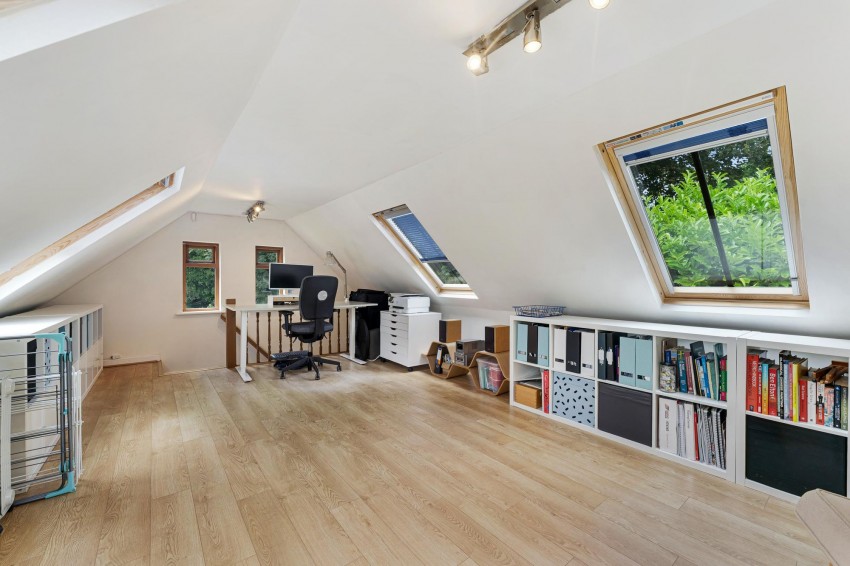 Images for Alderley View, Bollington, SK10