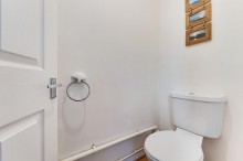 Images for Alderley View, Bollington, SK10
