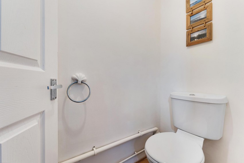 Images for Alderley View, Bollington, SK10