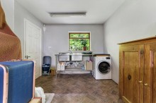 Images for Alderley View, Bollington, SK10