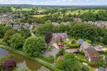 Images for Alderley View, Bollington, SK10