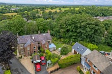 Images for Alderley View, Bollington, SK10