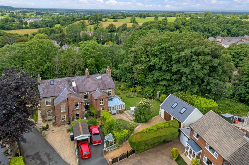 Images for Alderley View, Bollington, SK10