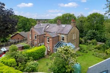 Images for Alderley View, Bollington, SK10