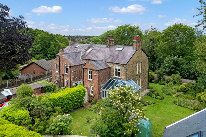 Images for Alderley View, Bollington, SK10