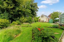 Images for Alderley View, Bollington, SK10