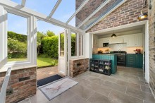 Images for Alderley View, Bollington, SK10