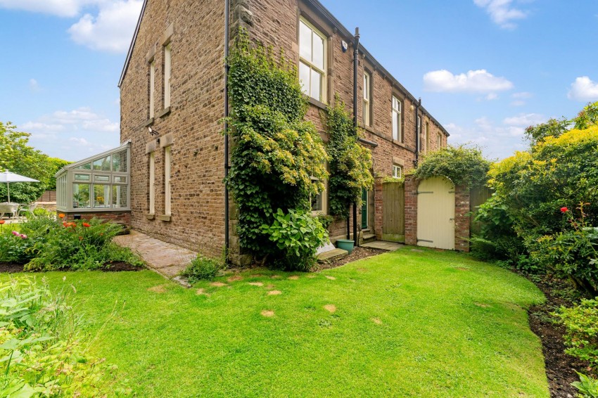 Images for Alderley View, Bollington, SK10