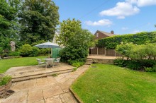 Images for Alderley View, Bollington, SK10