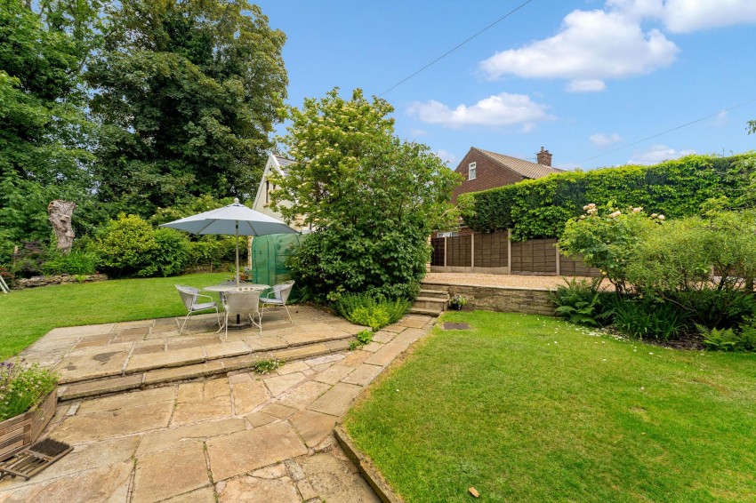 Images for Alderley View, Bollington, SK10