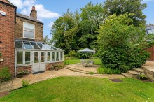 Images for Alderley View, Bollington, SK10