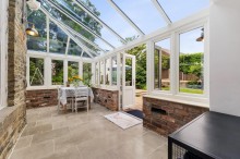 Images for Alderley View, Bollington, SK10