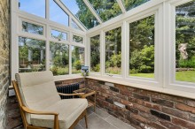 Images for Alderley View, Bollington, SK10